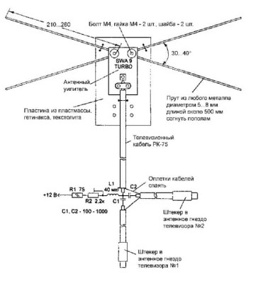 dmv-antenna.jpg