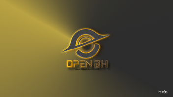 openBH_grau_yello04102023.jpg