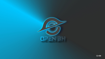 openBH_grau_blue04102023.jpg